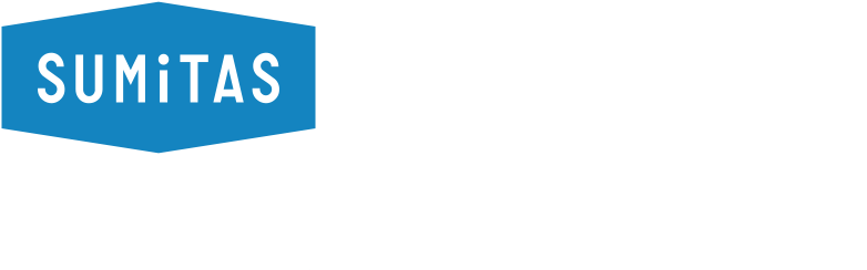 SUMiTAS 山形店鈴川店