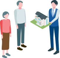 住む予定のない実家を、売却・活用する方法を知りたい