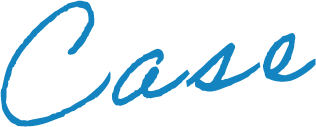 Case