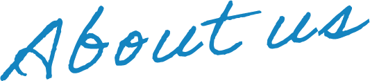 About us